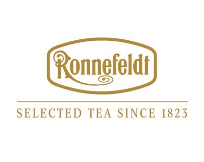 Logo Ronnefeldt