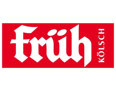 Logo Früh Kölsch